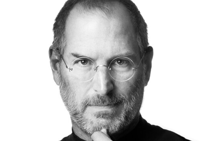 Steve Jobs y la medicina basada en evidencia.